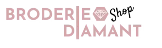 CABECADAS CHARLY logo