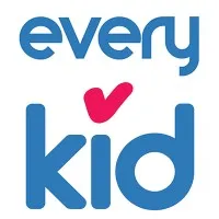 EVERYKID logo