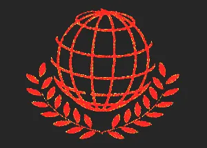 LOC'EAUXNET logo