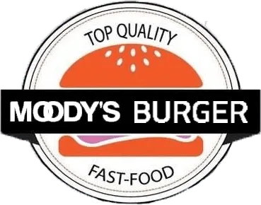 MOOD STORE logo