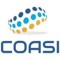 COASI logo