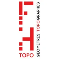 LH TOPO logo