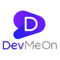 DEVMEON logo