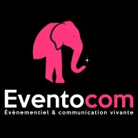 EVENTOCOM logo
