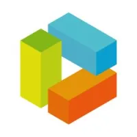 LEK INVESTISSEMENTS logo