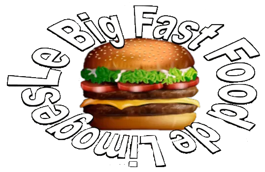 BLOCK 22 (S & F) logo