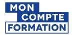 Voici le logo de la marque CHRYS EVOLUTION qui représente son identité graphique.