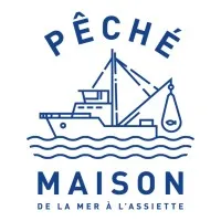 PECHE MAISON logo