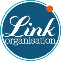 LINK INVEST logo
