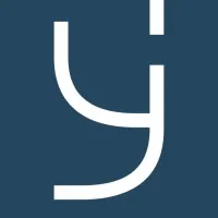 YINSIGHT logo