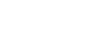 OPTIQUE R.A.D logo