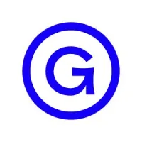 GARANTME logo