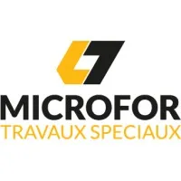 MICROFOR-TS logo