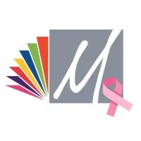 MONCEAU logo