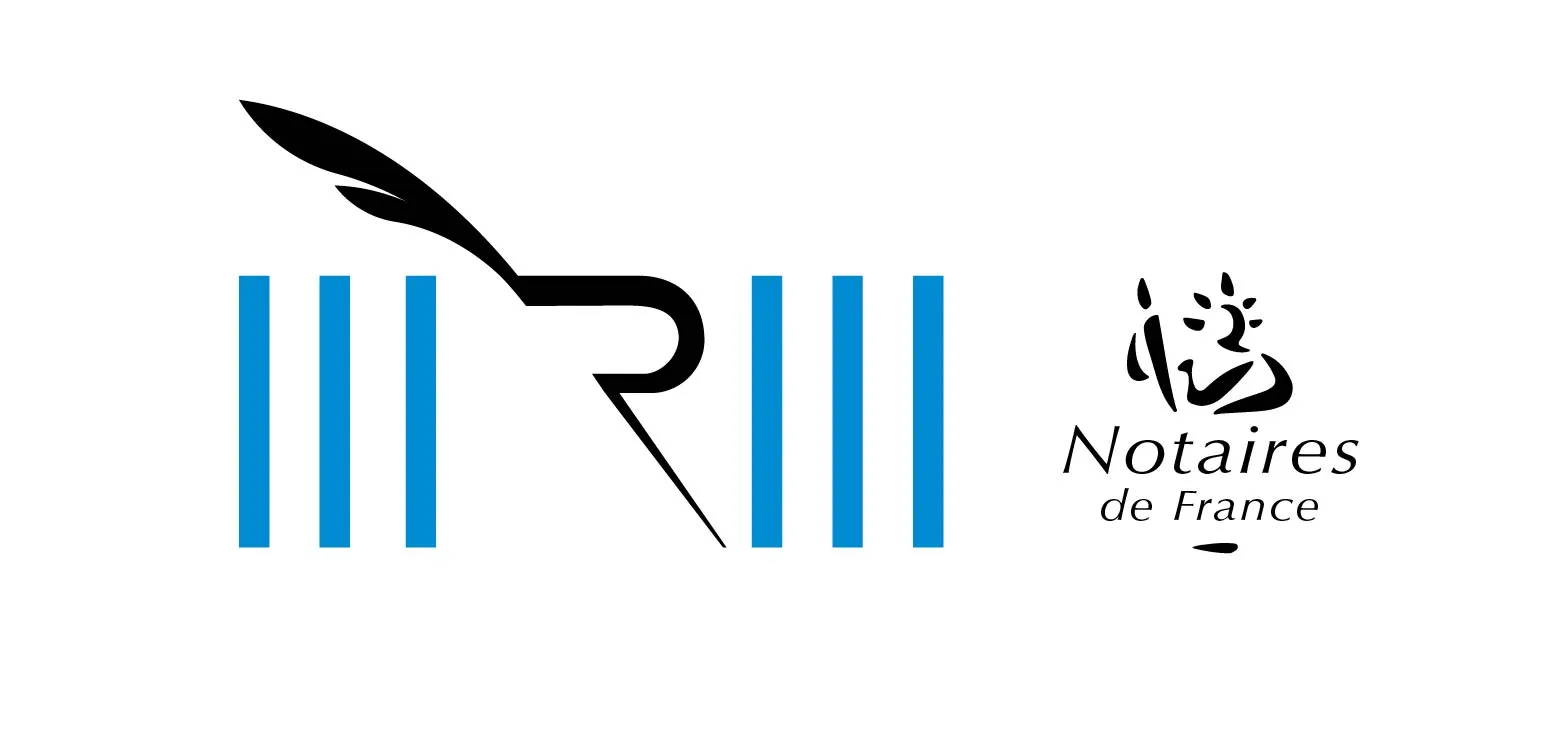 RAMBAUD MARINE logo