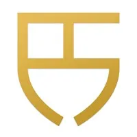 TRUST ESPORT logo
