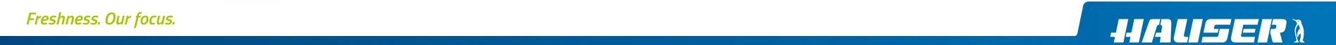 HAUSER FRANCE logo