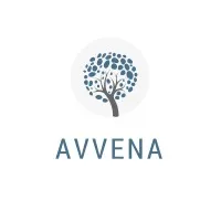 AVVENA logo