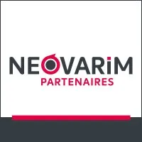 RUNIMMO logo