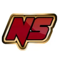 NEWTON SERVICES logo