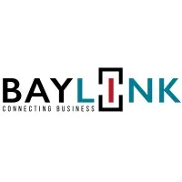 BAYLINK logo