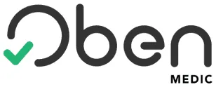 OBENMEDIC logo