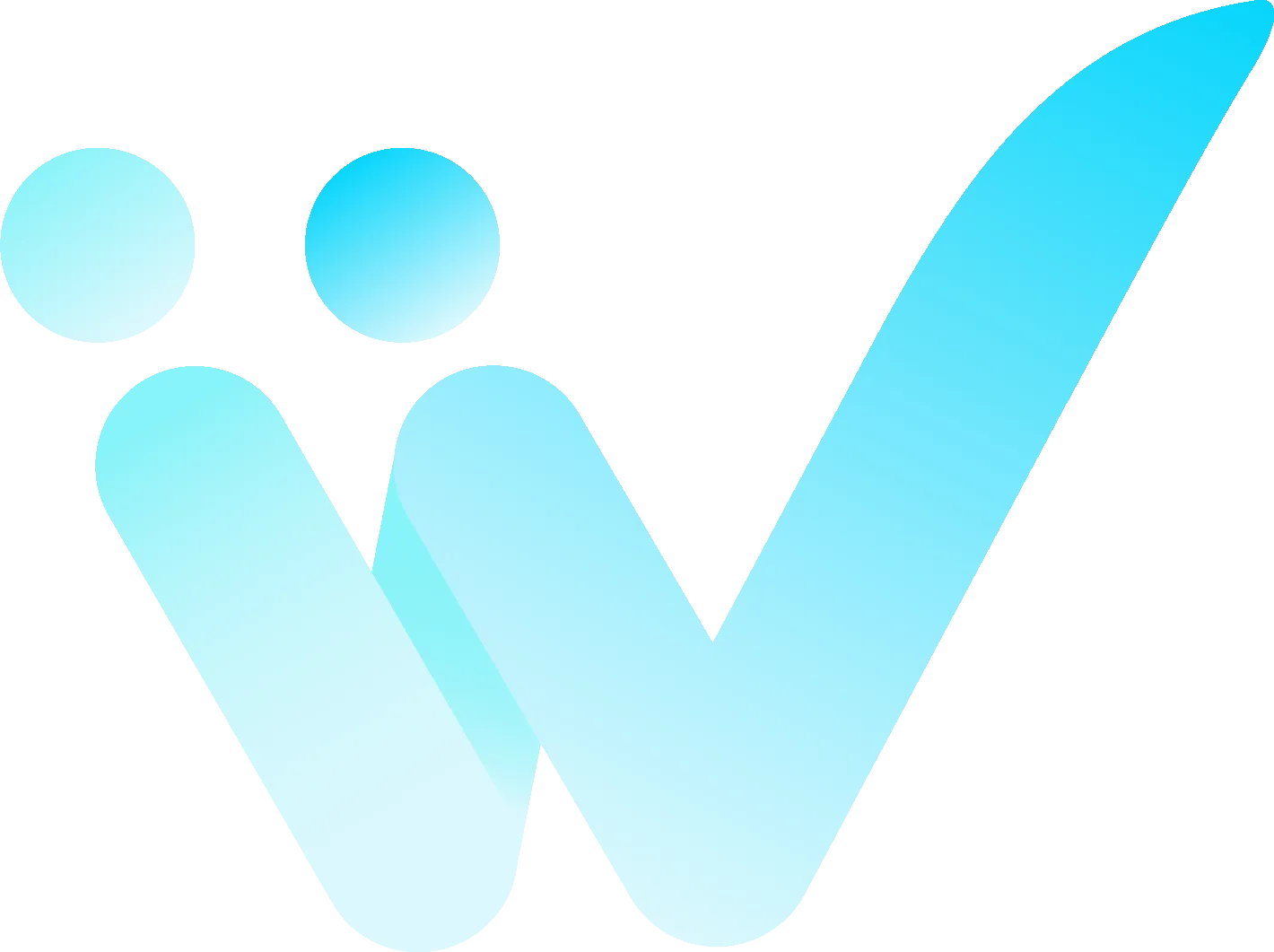BLOOWING logo