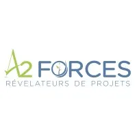 JH CONSEIL logo