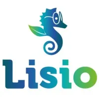 LISIO logo