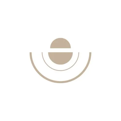 ROZ MARINE THALASSO RESORT logo