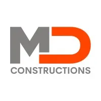 PANORAMIC logo