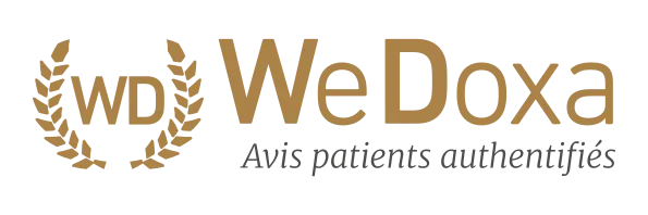WESATIS logo