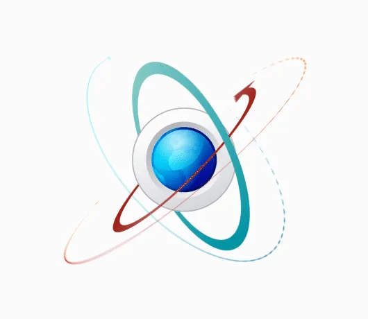 NOGAE TECHNOLOGIES (NOGAE) logo