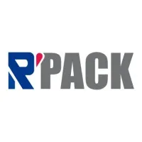 R'PACK logo