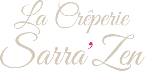 CREPERIE L'ODYSSEE logo