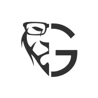GERMAIN logo