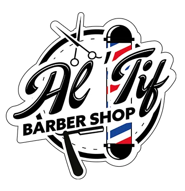 AL'TIF logo