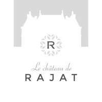 PLACES OF EVENTS logo