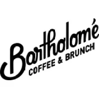 BARTHOLOME logo