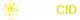 CLC (D24) logo