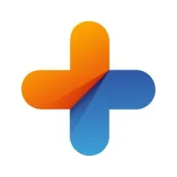 BEWYM logo