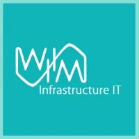 WIIM logo