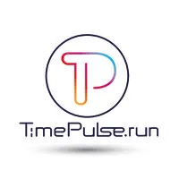 TIMEPULSE logo