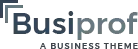 EUNOMIA AUDIT logo