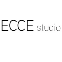ECCE STUDIO logo