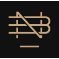 NOVABLOK logo