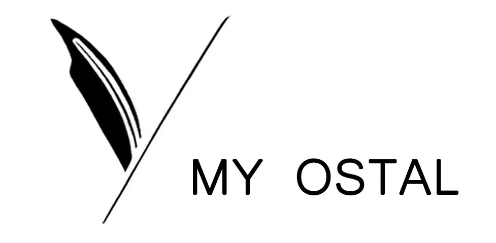 PHIN & CO logo