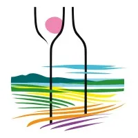 IN VINO FRANCES VERITAS & DELICATESSEN IMPORT   EXPORT logo
