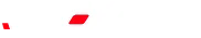 SOLER RESERVOIR SOUPLE (S.R.S.) logo