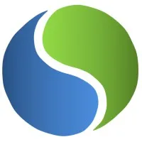 INGE-EAU logo